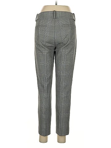J.Crew 365 Dress Pants (view 2)