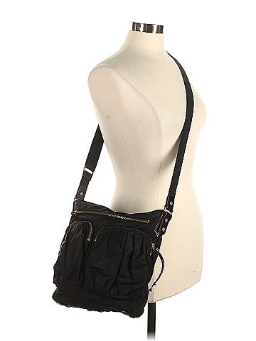 MZ Wallace Crossbody Bag (view 2)