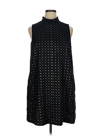 Cremieux Casual Dress (view 1)