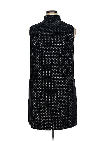 Cremieux Casual Dress (view 2)