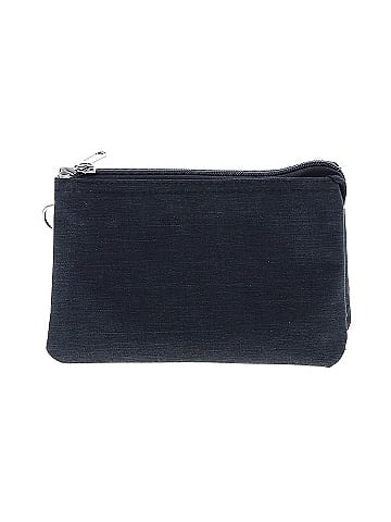 Unbranded Makeup Bag (view 1)