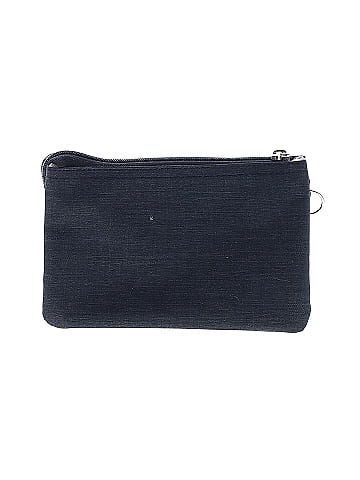 Unbranded Makeup Bag (view 2)