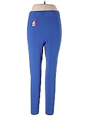 Lacoste Active Pants