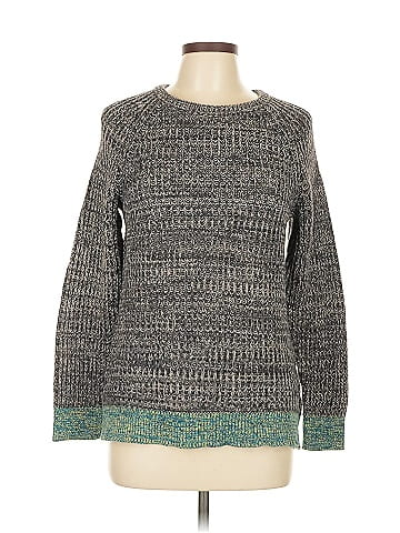Koto Pullover Sweater (view 1)