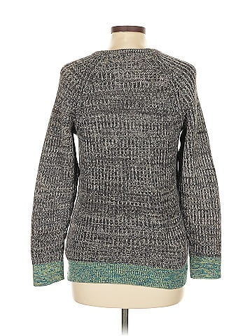 Koto Pullover Sweater (view 2)