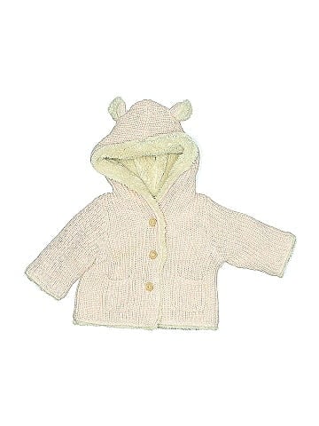 Baby Gap Coat (view 1)