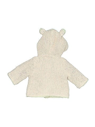 Baby Gap Coat (view 2)