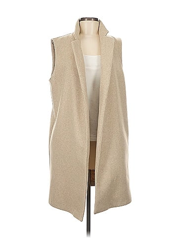 Love Tree Vest (view 1)