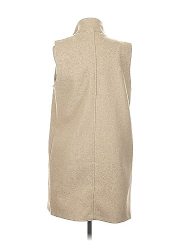 Love Tree Vest (view 2)