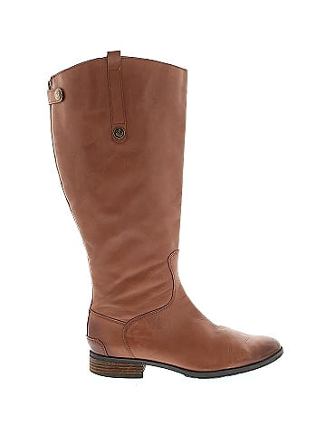 Sam Edelman Boots (view 1)