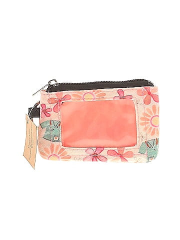 Assorted Brands Wallet (view 1)