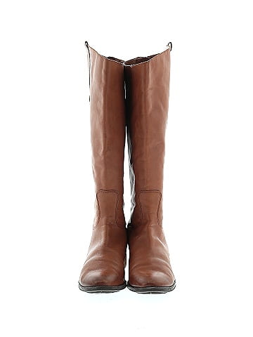 Sam Edelman Boots (view 2)