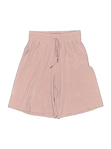 FP Movement Athletic Shorts (view 1)