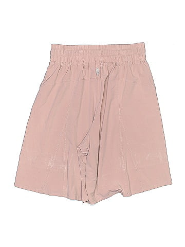 FP Movement Athletic Shorts (view 2)