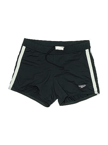 Speedo Swimsuit Bottoms (view 1)