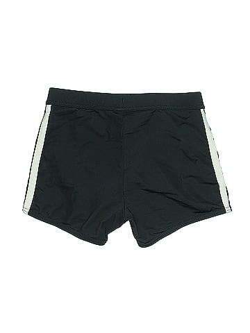 Speedo Swimsuit Bottoms (view 2)