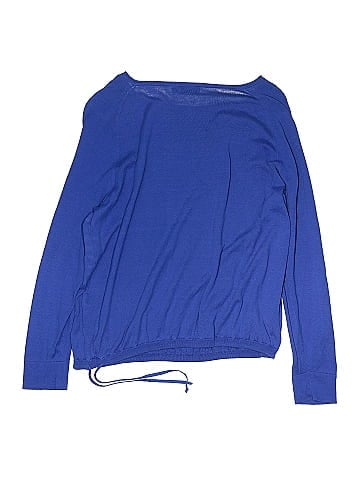 Polo by Ralph Lauren Long Sleeve T-Shirt (view 2)