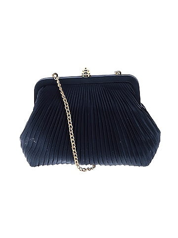 Unbranded Crossbody Bag (view 1)