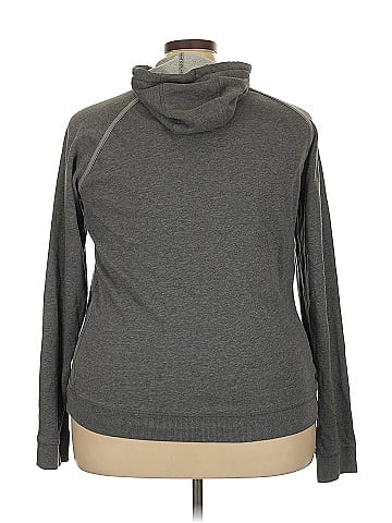 32 Degrees Pullover Hoodie (view 2)