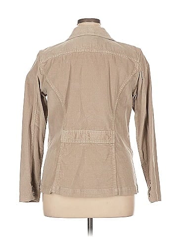 SONOMA life + style Blazer (view 2)