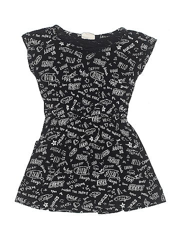 Crazy 8 Dress (view 1)
