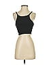 BARRY'S FIT Black Tank Top Size XS - photo 1