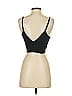 BARRY'S FIT Black Tank Top Size XS - photo 2
