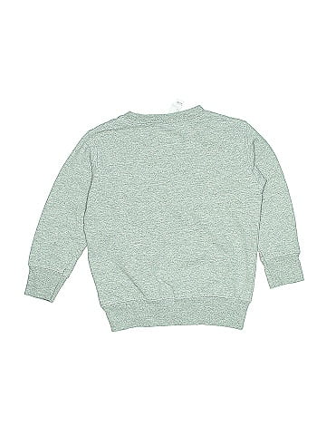 Rabbit Skins Sweatshirt (view 2)