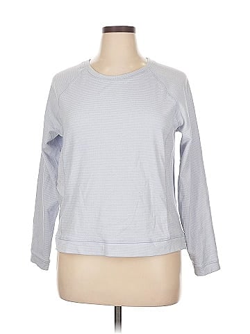 Avalanche Sweatshirt (view 1)