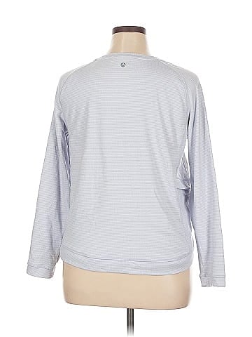 Avalanche Sweatshirt (view 2)