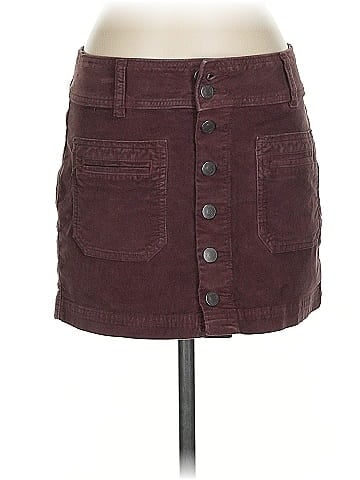 We the Free Casual Skirt (view 1)