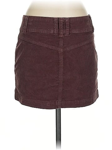 We the Free Casual Skirt (view 2)