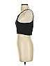 BARRY'S FIT Black Tank Top Size XS - photo 5