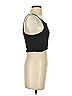 BARRY'S FIT Black Tank Top Size XS - photo 4