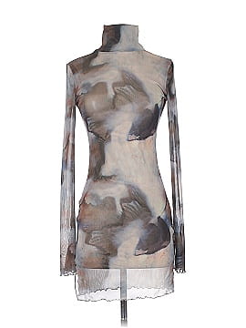 Assorted Brands Cocktail Dress (view 1)