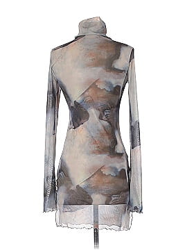 Assorted Brands Cocktail Dress (view 2)