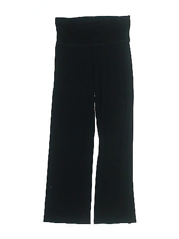 Bobbie Brooks Casual Pants (view 1)