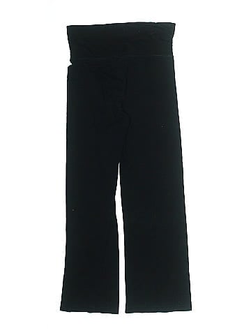 Bobbie Brooks Casual Pants (view 2)