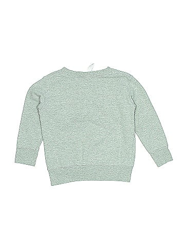 Rabbit Skins Sweatshirt (view 2)