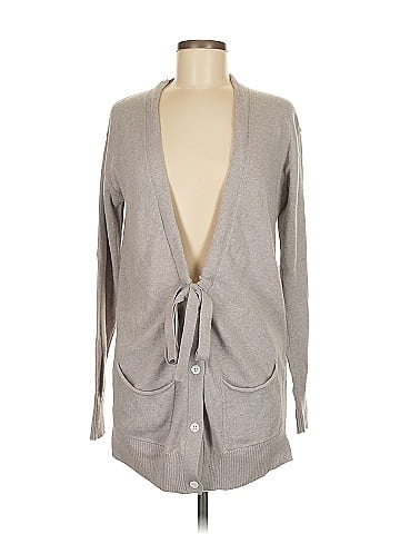 Brochu Walker Cardigan (view 1)