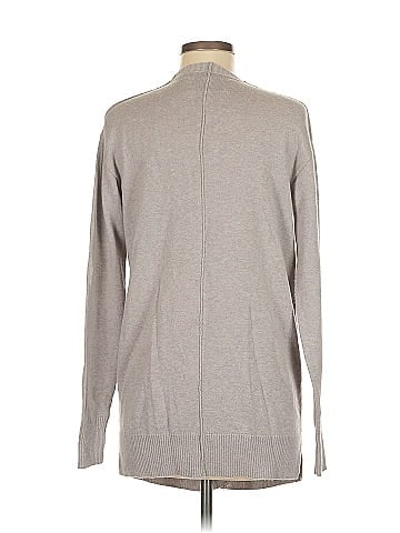 Brochu Walker Cardigan (view 2)