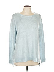 Chico's Pullover Sweater