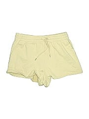 Oak + Fort Shorts