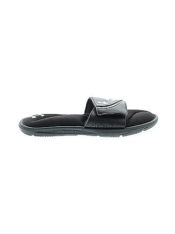 Under Armour Sandals (view 1)