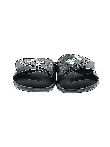 Under Armour Sandals (view 2)