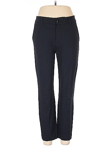 CAbi Casual Pants (view 1)