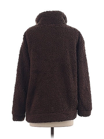 Prettygarden Faux Fur Jacket (view 2)