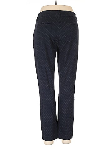 CAbi Casual Pants (view 2)