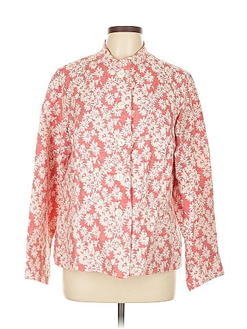 Coldwater Creek Jacket (view 1)