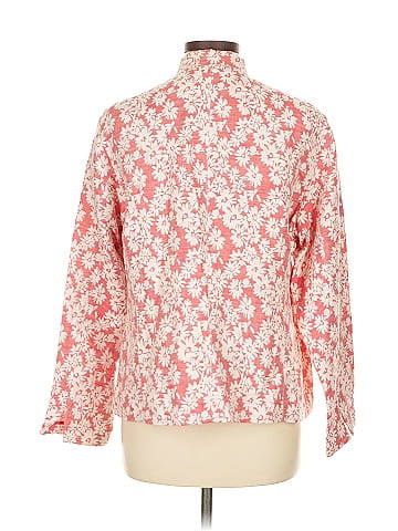 Coldwater Creek Jacket (view 2)
